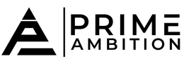 PA PRIME AMBITION trademark