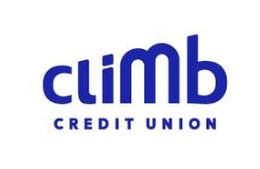 CLIMB CREDIT UNION trademark
