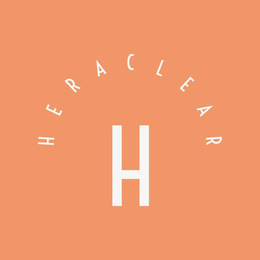 H HERACLEAR trademark