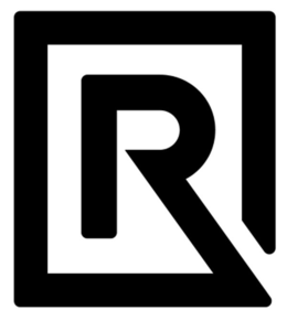 R trademark