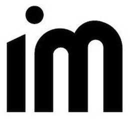 IM trademark