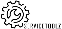 SERVICE TOOLZ trademark