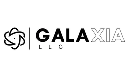 GALAXIA LLC trademark