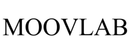 MOOVLAB trademark
