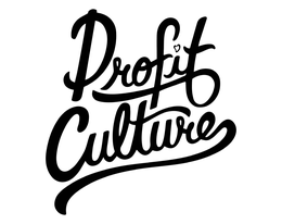 PROFIT CULTURE trademark