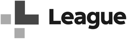 L LEAGUE trademark