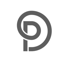 D P trademark