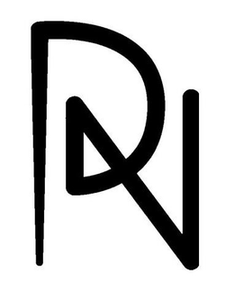 R N trademark