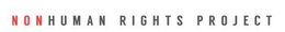 NONHUMAN RIGHTS PROJECT trademark