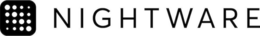 NIGHTWARE trademark