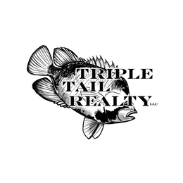 TRIPLE TAIL REALTY LLC trademark