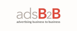 ADSB2B ADVERTISING BUSINESS TO BUSINESS trademark