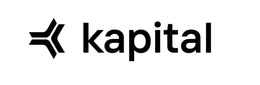 KAPITAL trademark