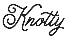 KNOTTY trademark