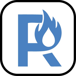 R trademark
