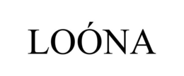 LOÓNA trademark