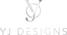 YJ YJ DESIGNS trademark