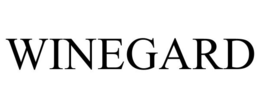 WINEGARD trademark