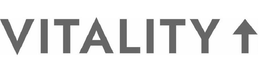 VITALITY trademark