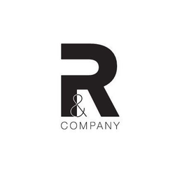 R & COMPANY trademark