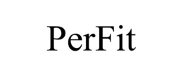 PERFIT trademark