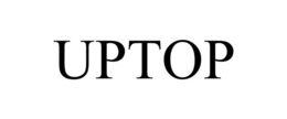 UPTOP trademark