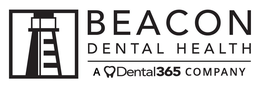 BEACON DENTAL HEALTH A DENTAL365 COMPANY trademark