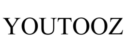 YOUTOOZ trademark