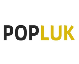 POPLUK trademark
