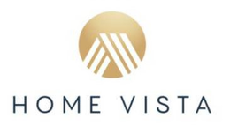 HOME VISTA trademark