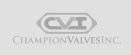 CVI CHAMPIONVALVESINC trademark