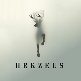 HRKZEUS trademark