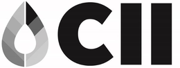 CII trademark