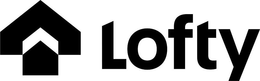 LOFTY trademark