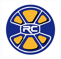 RC trademark