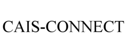 CAIS-CONNECT trademark