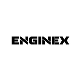 ENGINEX trademark