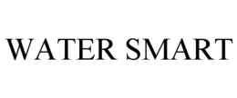 WATER SMART trademark