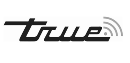 TRUE trademark
