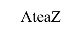 ATEAZ trademark