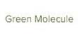 GREEN MOLECULE trademark