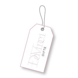 DAVINCI GIFTS trademark