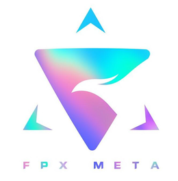 FPX META trademark