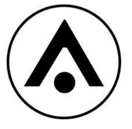 A trademark