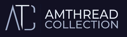 ATC AMTHREAD COLLECTION trademark