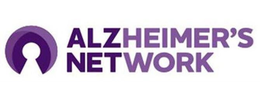 ALZHEIMER'S NETWORK trademark