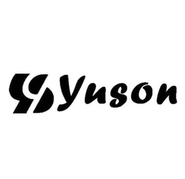 YS YUSON trademark
