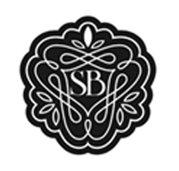 SB trademark