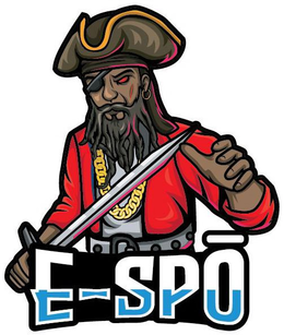 E-SPO trademark