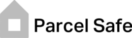 PARCEL SAFE trademark